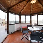 Appartamento Monti's View By Buddyrent
